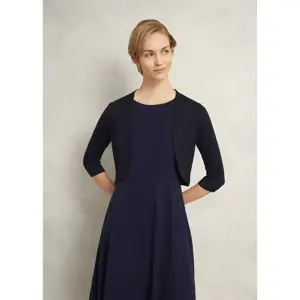 Hobbs London Carrie Bolero